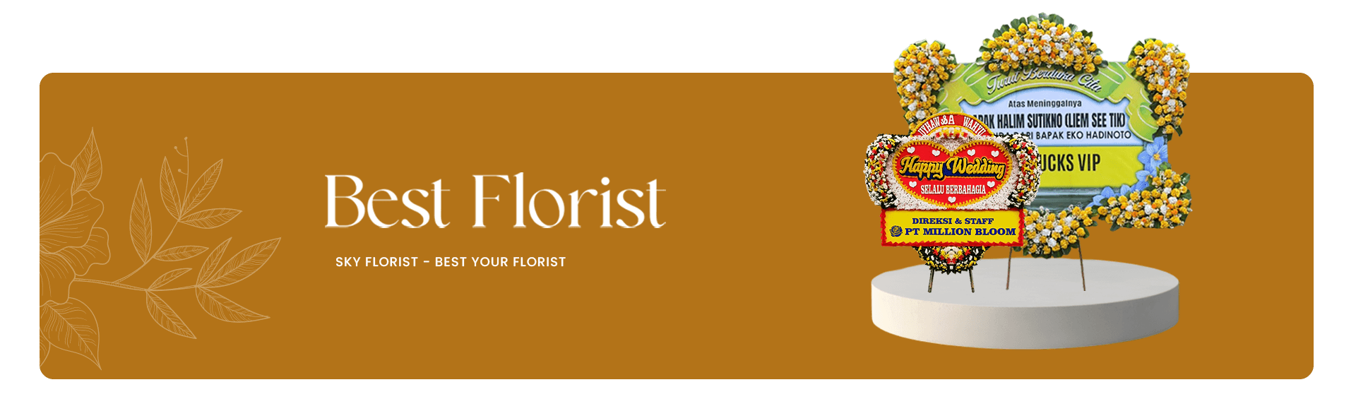 header sky florist jombang 2(1)