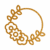 icon 2