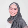 testimoni-1