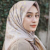 testimoni-2