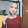 testimoni-3