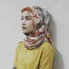 testimoni-4